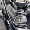 mazda axela 2016 -MAZDA--Axela LDA-BM2FP--BM2FP-200105---MAZDA--Axela LDA-BM2FP--BM2FP-200105- image 5
