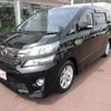 toyota vellfire 2012 -TOYOTA--Vellfire DBA-ANH20W--ANH20-8200060---TOYOTA--Vellfire DBA-ANH20W--ANH20-8200060- image 1