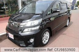 toyota vellfire 2012 -TOYOTA--Vellfire DBA-ANH20W--ANH20-8200060---TOYOTA--Vellfire DBA-ANH20W--ANH20-8200060-