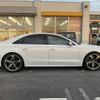 audi s8 2015 -AUDI--Audi S8 ABA-4HCTFF--WAUZZZ4HXFN032397---AUDI--Audi S8 ABA-4HCTFF--WAUZZZ4HXFN032397- image 19