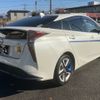 toyota prius 2016 -TOYOTA--Prius DAA-ZVW51--ZVW51-6022214---TOYOTA--Prius DAA-ZVW51--ZVW51-6022214- image 6