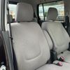 suzuki wagon-r 2014 -SUZUKI 【名変中 】--Wagon R MH44S--120265---SUZUKI 【名変中 】--Wagon R MH44S--120265- image 4