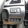 nissan sylphy 2015 -NISSAN--SYLPHY DBA-TB17--TB17-023007---NISSAN--SYLPHY DBA-TB17--TB17-023007- image 11