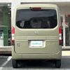honda n-van 2019 -HONDA--N VAN HBD-JJ2--JJ2-4003022---HONDA--N VAN HBD-JJ2--JJ2-4003022- image 15