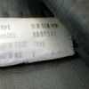 honda acty-truck 1998 No.14912 image 16