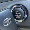 toyota vitz 2009 -TOYOTA--Vitz DBA-NCP91--NCP91-5296185---TOYOTA--Vitz DBA-NCP91--NCP91-5296185- image 19