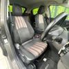 mazda demio 2015 CFJ1523708 image 8