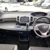 honda freed-spike-hybrid 2014 quick_quick_GP3_GP3-1218662 image 8