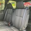 toyota voxy 2020 -TOYOTA 【広島 302ﾂ9746】--Voxy ZRR80W--0610202---TOYOTA 【広島 302ﾂ9746】--Voxy ZRR80W--0610202- image 20
