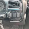 subaru legacy-touring-wagon 1999 CFJ1586396 image 16