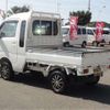 daihatsu hijet-truck 2018 CFJ1601393 image 19