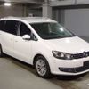 volkswagen sharan 2013 -VOLKSWAGEN--VW Sharan DBA-7NCTH--WVWZZZ7NZDV028140---VOLKSWAGEN--VW Sharan DBA-7NCTH--WVWZZZ7NZDV028140- image 5