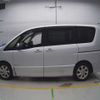 nissan serena 2013 -NISSAN--Serena HFC26-157158---NISSAN--Serena HFC26-157158- image 5