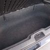 nissan serena 2012 -NISSAN--Serena DBA-FC26--FC26-077573---NISSAN--Serena DBA-FC26--FC26-077573- image 33