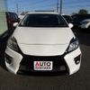 toyota prius 2014 -TOYOTA--Prius DAA-ZVW30--ZVW30-5757388---TOYOTA--Prius DAA-ZVW30--ZVW30-5757388- image 4