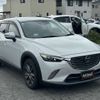 mazda cx-3 2015 381 image 73