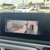 mercedes-benz g-class 2024 -MERCEDES-BENZ--Benz G Class 3DA-463350--W1N4633502X508837---MERCEDES-BENZ--Benz G Class 3DA-463350--W1N4633502X508837- image 7