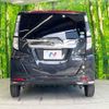 daihatsu thor 2017 -DAIHATSU--Thor DBA-M900S--M900S-0014775---DAIHATSU--Thor DBA-M900S--M900S-0014775- image 16