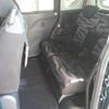daihatsu tanto 2023 CFJ1839818 image 7