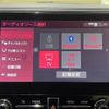 toyota alphard 2020 CFJ1779566 image 6