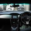 subaru brz 2012 CFJ1732787 image 3
