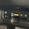 honda n-box 2019 -HONDA--N BOX DBA-JF3--JF3-1298240---HONDA--N BOX DBA-JF3--JF3-1298240- image 3