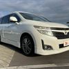 nissan elgrand 2011 CFJ1779681 image 8