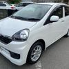 subaru pleo-plus 2015 -SUBARU--Pleo Plus DBA-LA300F--LA300F-1519586---SUBARU--Pleo Plus DBA-LA300F--LA300F-1519586- image 19