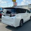 toyota vellfire 2015 -TOYOTA 【名変中 】--Vellfire AYH30W--0007383---TOYOTA 【名変中 】--Vellfire AYH30W--0007383- image 26