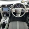 honda civic 2018 CFJ1790601 image 20