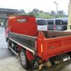 mitsubishi-fuso canter 2022 CFJ1544812 image 21