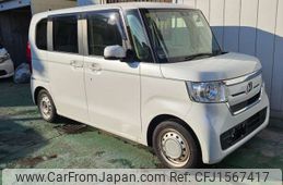 honda n-box 2020 CFJ1567417