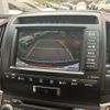 toyota land-cruiser 2010 quick_quick_CBA-URJ202W_URJ202-4002473 image 7