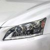 lexus ls 2012 CFJ1725392 image 7