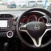 honda fit 2009 TE3320 image 12