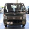 suzuki carry-truck 2023 CFJ1656927 image 19