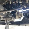 toyota toyoace 2020 GOO_NET_EXCHANGE_0730189A30250627W002 image 23