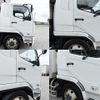 mitsubishi-fuso fighter 2009 CFJ1156269 image 4