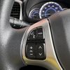 mazda flair-wagon 2016 CFJ1710674 image 24