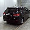 toyota wish 2012 -TOYOTA--Wish ZGE20G-0126458---TOYOTA--Wish ZGE20G-0126458- image 6