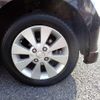 suzuki wagon-r 2011 CFJ1617479 image 12