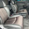 nissan elgrand 2016 -NISSAN 【八王子 331ハ963】--Elgrand PE52-053591---NISSAN 【八王子 331ハ963】--Elgrand PE52-053591- image 9