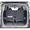 toyota vellfire 2016 -TOYOTA--Vellfire DBA-AGH30W--AGH30-0065535---TOYOTA--Vellfire DBA-AGH30W--AGH30-0065535- image 19