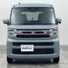 suzuki spacia 2024 CFJ1800842 image 24