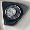 toyota alphard 2012 CFJ1670065 image 26