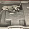 volvo v60 2023 quick_quick_5AA-ZB420TM_YV1ZWK8M8P2537734 image 16