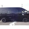 toyota hiace-commuter 2012 CFJ0624875 image 41