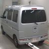 subaru sambar-van 2021 -SUBARU 【Ｎｏ後日 】--Samber Van S331B-0023919---SUBARU 【Ｎｏ後日 】--Samber Van S331B-0023919- image 7