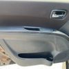suzuki solio 2011 -SUZUKI 【名変中 】--Solio MA15S--103239---SUZUKI 【名変中 】--Solio MA15S--103239- image 6