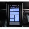 lexus lexus-lm 2024 -LEXUS--Lexus LM 5AA-TAWH15W--TAWH15-0003***---LEXUS--Lexus LM 5AA-TAWH15W--TAWH15-0003***- image 21